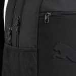PUMA BUZZ BACKPACK 091153 - Image 3
