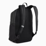 PUMA BUZZ BACKPACK 091153 - Image 5