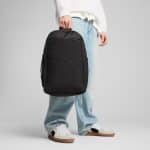 PUMA BUZZ BACKPACK 091153 - Image 6