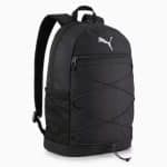 PUMA PLUS BACKPACK II 091181