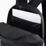 PUMA PLUS BACKPACK II 091181 - Image 2