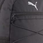 PUMA PLUS BACKPACK II 091181 - Image 3