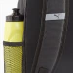 PUMA PLUS BACKPACK II 091181 - Image 4