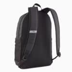 PUMA PLUS BACKPACK II 091181 - Image 5