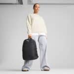 PUMA PLUS BACKPACK II 091181 - Image 6