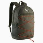 PUMA PLUS BACKPACK II 091181