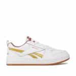 REEBOK JR ROYAL PRIME 2.0 GSU IE6668