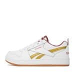 REEBOK JR ROYAL PRIME 2.0 GSU IE6668 - Image 2