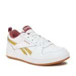 REEBOK JR ROYAL PRIME 2.0 GSU IE6668 - Image 3