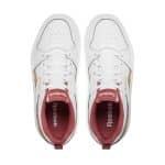 REEBOK JR ROYAL PRIME 2.0 GSU IE6668 - Image 4