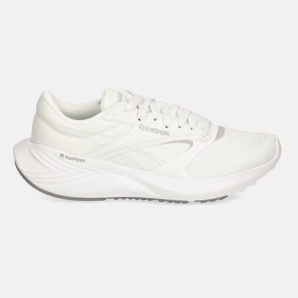 REEBOK ENERGY TECH 2 SHOES 100201568