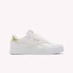 REEBOK COURT ADVANCE DOLD WOMEN SHOES 100207971
