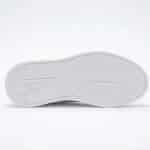REEBOK YOUTH ROYAL PRIME 2.0 SHOES - Image 8