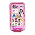 NA! NA! NA! SURPRPISE DOLL POM 2IN1 120094EU
