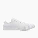 CONVERSE CHUCK TAYLOR ALL STAR OX