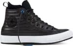 CONVERSE CHUCK TAYLOR ALL STAR WP BOOT