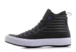 CONVERSE CHUCK TAYLOR ALL STAR WP BOOT - Image 2