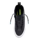 CONVERSE CHUCK TAYLOR ALL STAR WP BOOT - Image 3