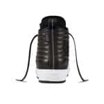 CONVERSE CHUCK TAYLOR ALL STAR WP BOOT - Image 4