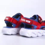SPIDERMAN HIKING SANDALS - Image 3