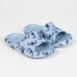 STITCH EVA POOL SLIDES 2300006389