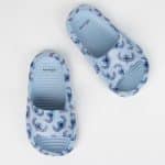 STITCH EVA POOL SLIDES 2300006389 - Image 2