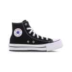 CONVERSE ALL STAR EVA LIFT PLATFORM HI
