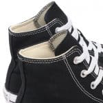 CONVERSE ALL STAR EVA LIFT PLATFORM HI - Image 4
