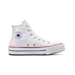 CONVERSE ALL STAR EVA LIFT PLATFORM HI