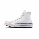 CONVERSE ALL STAR EVA LIFT PLATFORM HI - Image 2