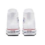 CONVERSE ALL STAR EVA LIFT PLATFORM HI - Image 4