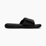 PUMA ROYALCAT COMFORT MEN SLIDES