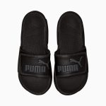 PUMA ROYALCAT COMFORT MEN SLIDES - Image 2