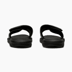 PUMA ROYALCAT COMFORT MEN SLIDES - Image 4