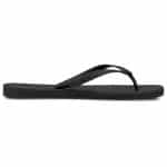 PUMA COMFY FLIP FLOP