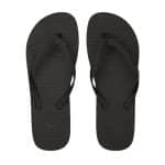 PUMA COMFY FLIP FLOP - Image 2