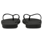 PUMA COMFY FLIP FLOP - Image 3