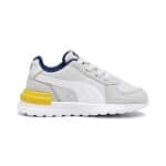 PUMA GRAVITON AC INFANT SHOES 381989