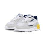 PUMA GRAVITON AC INFANT SHOES 381989 - Image 3