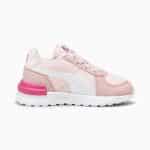 PUMA GRAVITON AC INFANT SHOES 381989