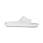 PUMA POPCAT 20 INJEX SLIDES