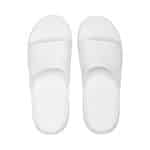 PUMA POPCAT 20 INJEX SLIDES - Image 2