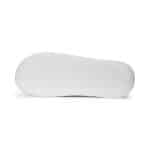 PUMA POPCAT 20 INJEX SLIDES - Image 3
