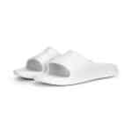 PUMA POPCAT 20 INJEX SLIDES - Image 4