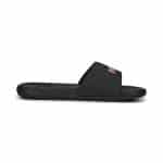 PUMA COOL CAT 2.0 BX WOMEN SLIDES 389114