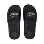 PUMA COOL CAT 2.0 BX WOMEN SLIDES 389114 - Image 2