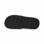 PUMA COOL CAT 2.0 BX WOMEN SLIDES 389114 - Image 3
