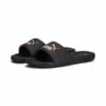 PUMA COOL CAT 2.0 BX WOMEN SLIDES 389114 - Image 4