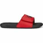 PUMA COOL CAT 2.0 VELCRO GS SLIDES