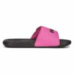 PUMA COOL CAT 2.0 VELCRO GS SLIDES